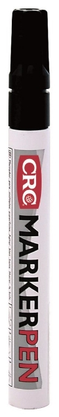 Afbeelding - https-www-ez-catalog-nl-Asset-4ae1e89a16d34c7db99ef9884c871ccf-ImageFullSize-Packshot009-MARKER-PEN-jpg